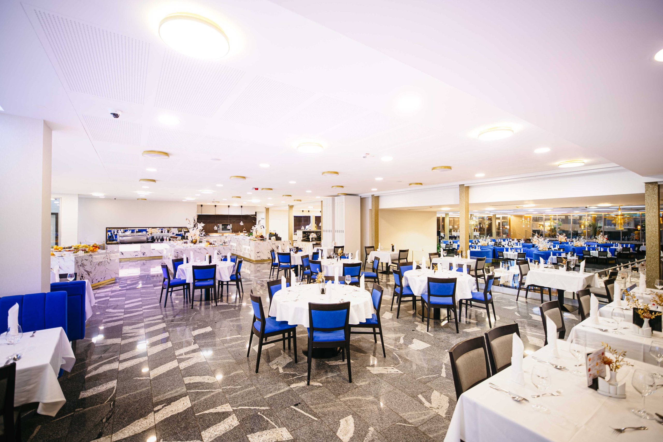 Ristorante Vivat